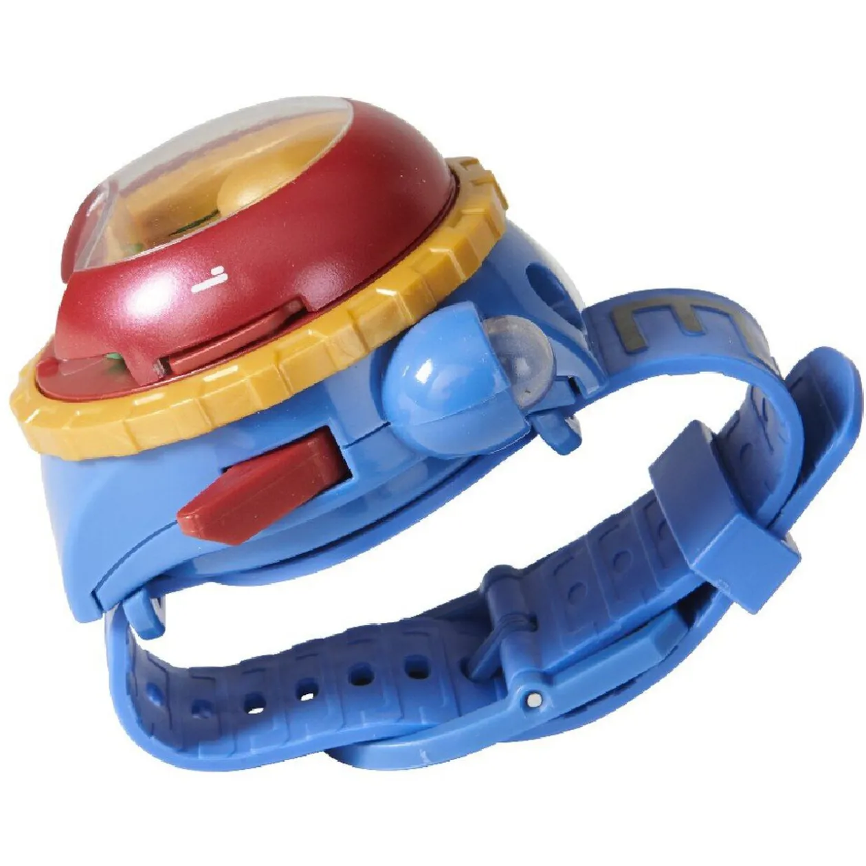 Montre Yo-Kai watch modèle zéro