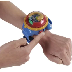 Montre Yo-Kai watch modèle zéro