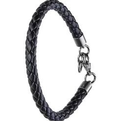 Montre+Bracelet Métal