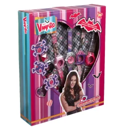 Montres à collectionner Chica Vampiro