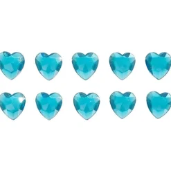 Mosaïque géante à sticker thème pirate x4 - 40x60cm