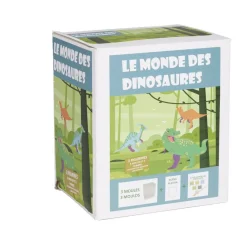 Moulage plastique et silicone 25,8x7,5x16,8cm