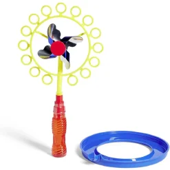 Moulin à bulles 90 ml