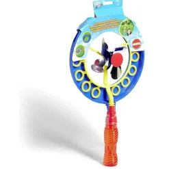 Moulin à bulles 90 ml