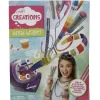 Métier à tisser Crayola Créations