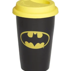 Mug de voyage DC Comics Batman