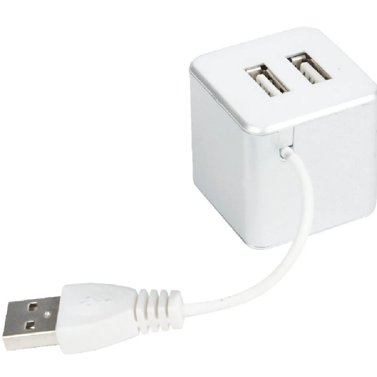 Multi port USB Homday