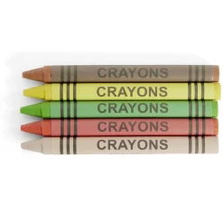 Nappe Noël à colorier