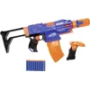 Nerf Elite Stryfe CQ-10 automatique motorisé