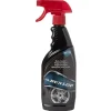 Nettoyant jante auto Dunlop 500ml