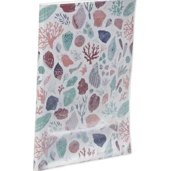 Note book et paillette