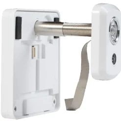 Oeil de boeuf caméra Homday