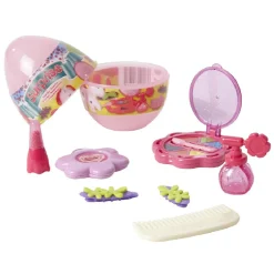 Oeuf de Pâques surprise