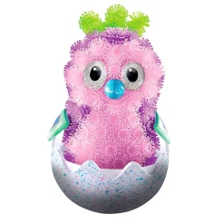 Oeuf Hatchimals Bunchems