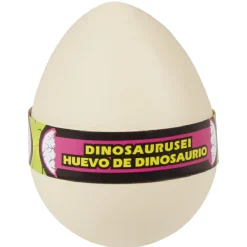 oeuf magique dino