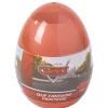 Oeuf surprise Cars Disney