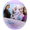 Oeuf surprise La Reine des Neiges