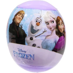 Oeuf surprise La Reine des Neiges