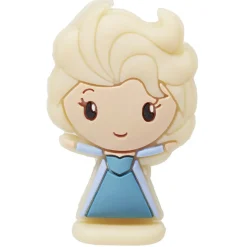 Oeuf surprise La Reine des Neiges