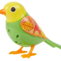 Oiseau interactif Digibirds