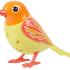 Oiseau interactif Digibirds