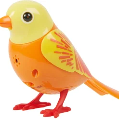 Oiseau interactif Digibirds