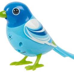 Oiseau interactif Digibirds