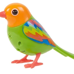 Oiseau interactif Digibirds
