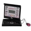 Ordinateur portable éducatif 55 activités