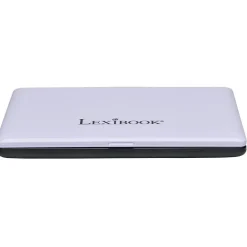 Ordinateur portable éducatif 124 activités LEXIBOOK