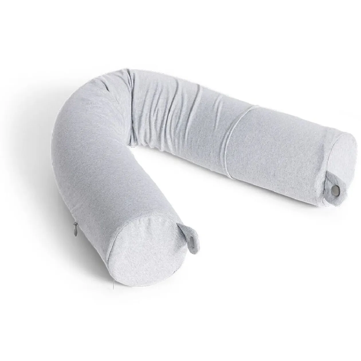 Oreiller de voyage modulable