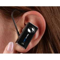 OREILLETTE BLUETOOTH