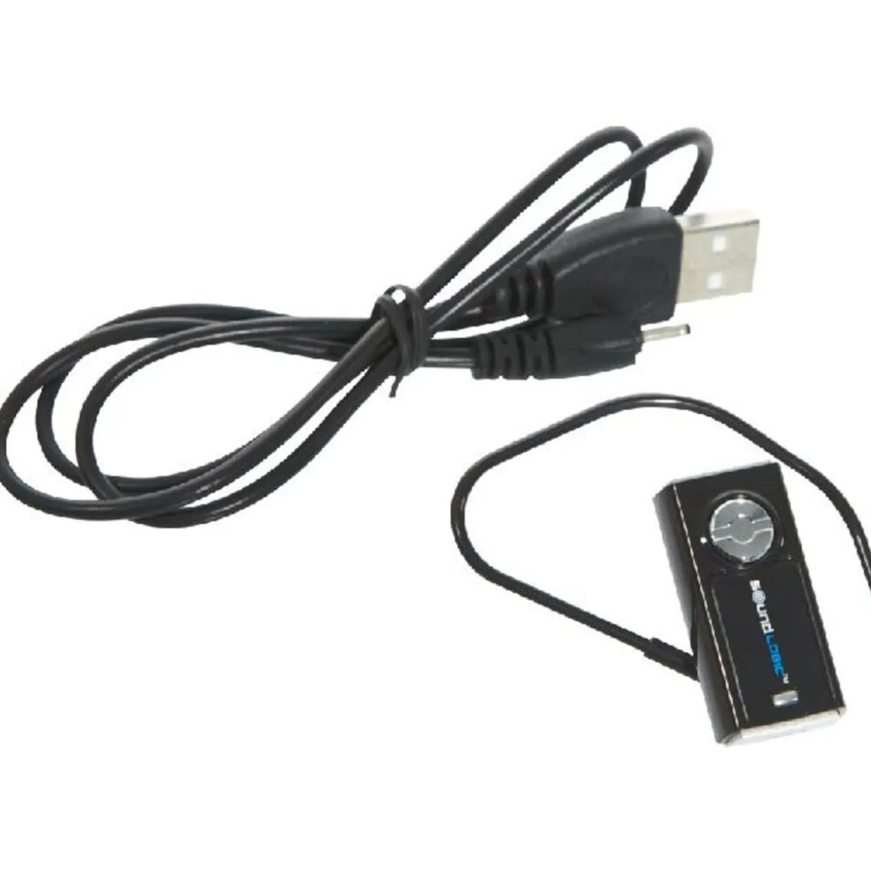 OREILLETTE BLUETOOTH