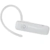 Oreillette Bluetooth Homday X-Pert blanc