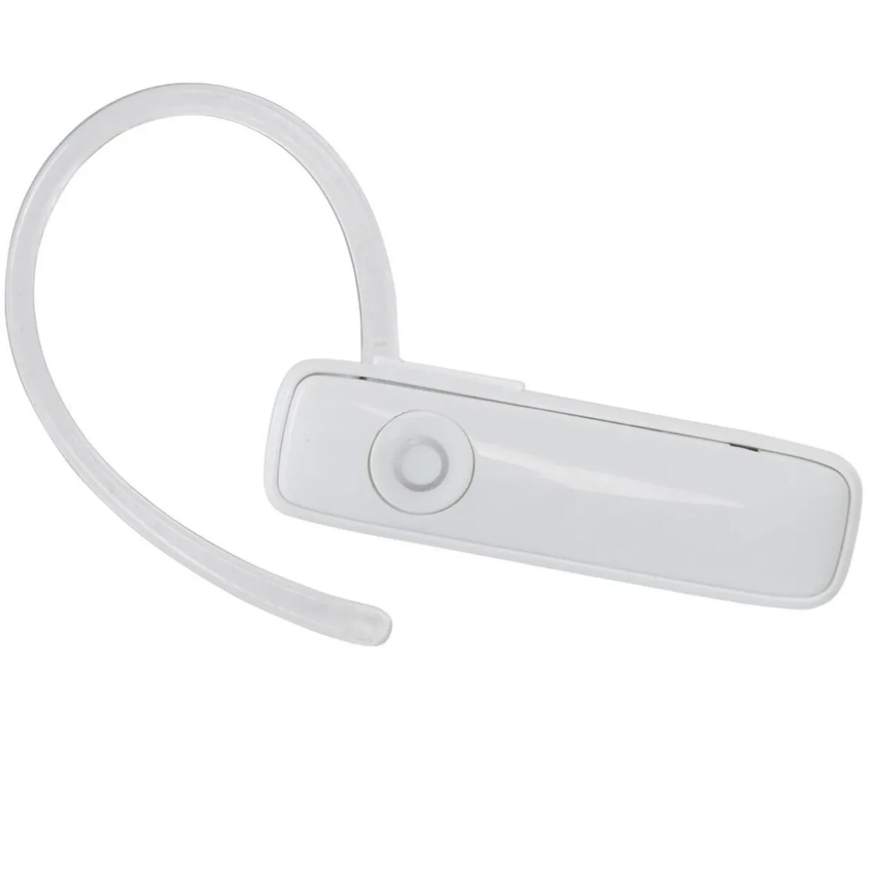 Oreillette Bluetooth Homday X-Pert blanc