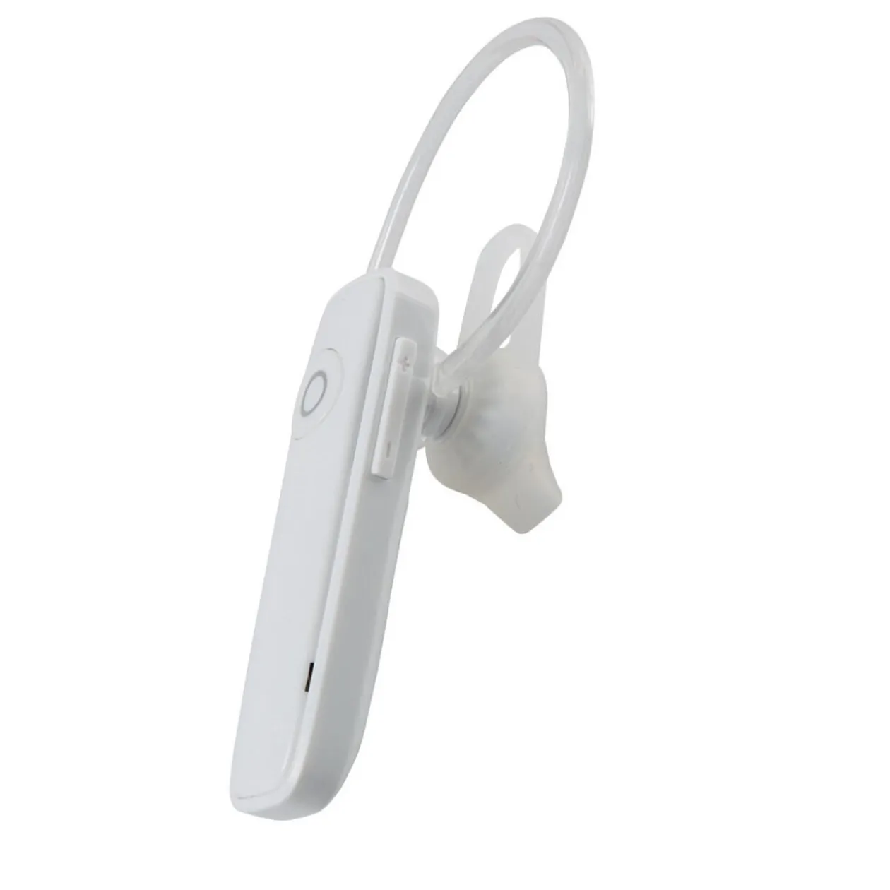 Oreillette Bluetooth Homday X-Pert blanc