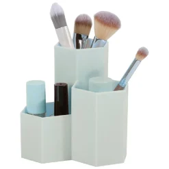 Organisateur de cosmétiques