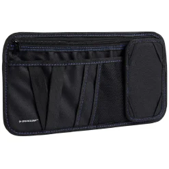 Organisateur de pare-soleil