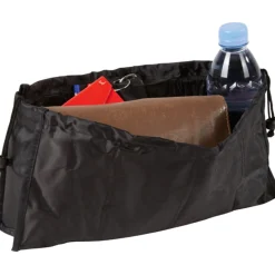 Organisateur de sac beige x2