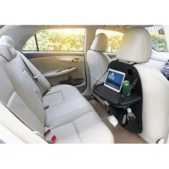 Organisateur de siège