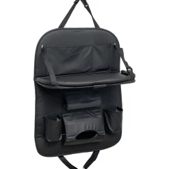 Organisateur de siège