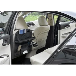 Organisateur de siège