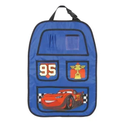 Organiseur de voiture Cars