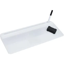 Organiseur tableau de bureau 45,7x15,7xH6,5 cm