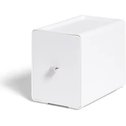 Organiseur Taille L 21xH15,3x13,3cm