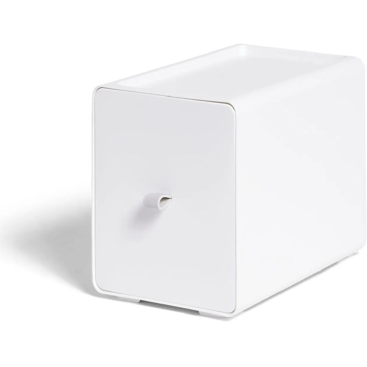 Organiseur Taille L 21xH15,3x13,3cm