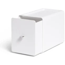 Organiseur Taille L 21xH15,3x13,3cm