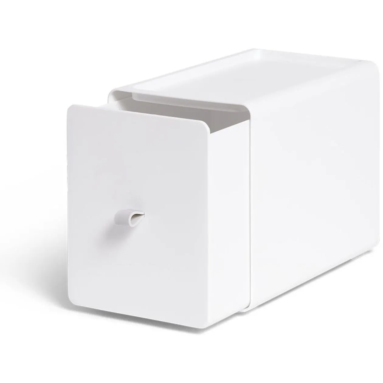 Organiseur Taille L 21xH15,3x13,3cm