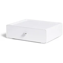 Organiseur Taille S 26,8xH8x21cm