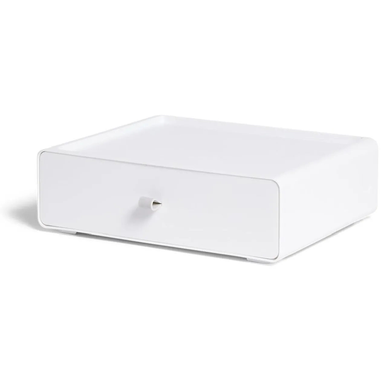 Organiseur Taille S 26,8xH8x21cm